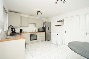 Photo 17- click for photo gallery